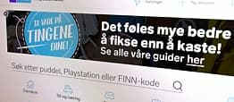 Nyheter Fra Norges Mest Leste Nettavis - VG