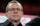 Østerrikes fotballforbund: Rangnick har fått tilbud om Bayern-jobben