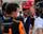Trump-besøk på Formel 1 vekker oppsikt: – Upolitisk