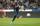 PSGs stjernegalleri kjørte over Lyon – Mbappé ledet an
