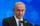 Netanyahu i tale til Republikanerne: – Krigen i Gaza vil fortsette
