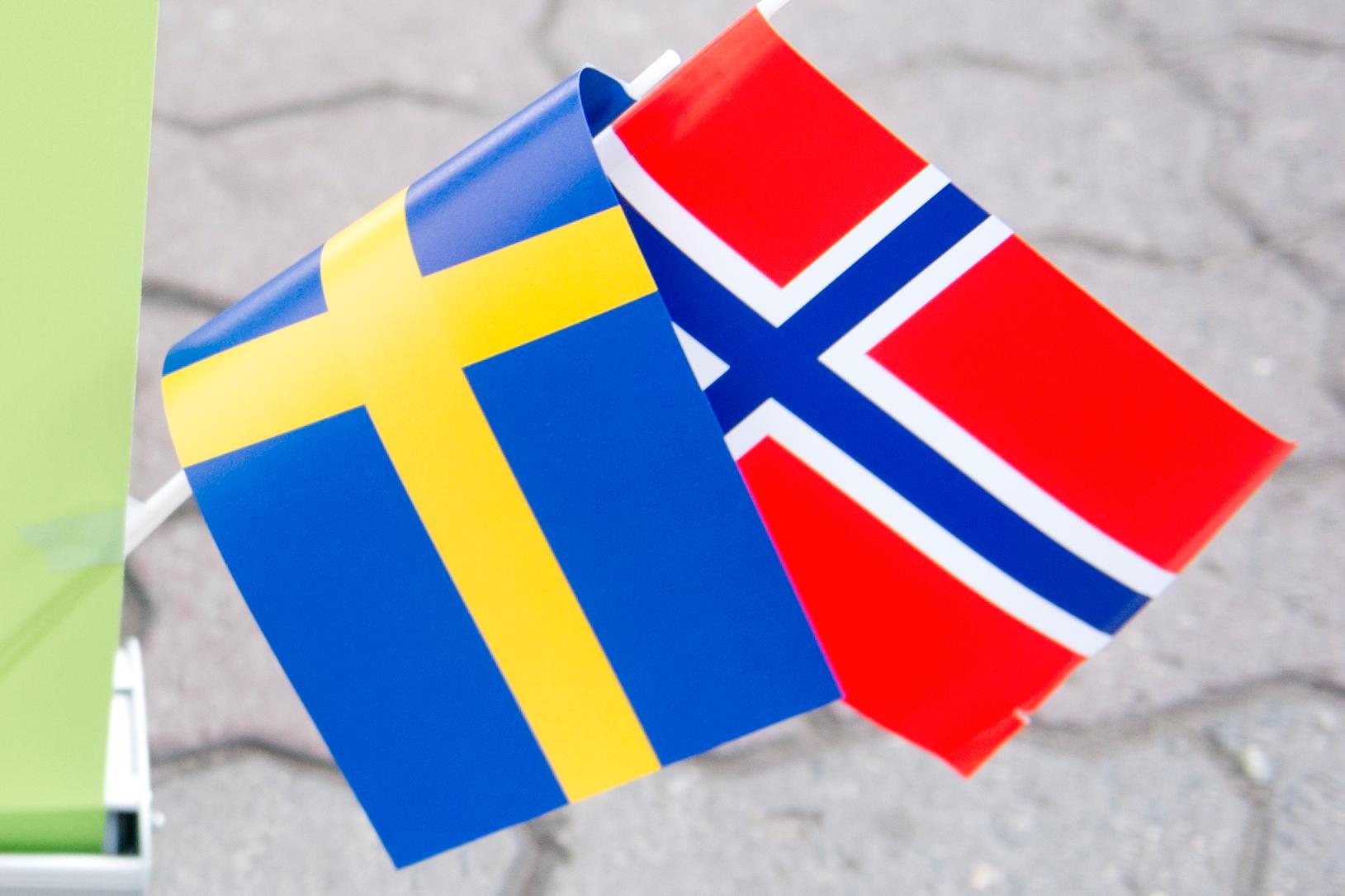 Lav rente med bismak