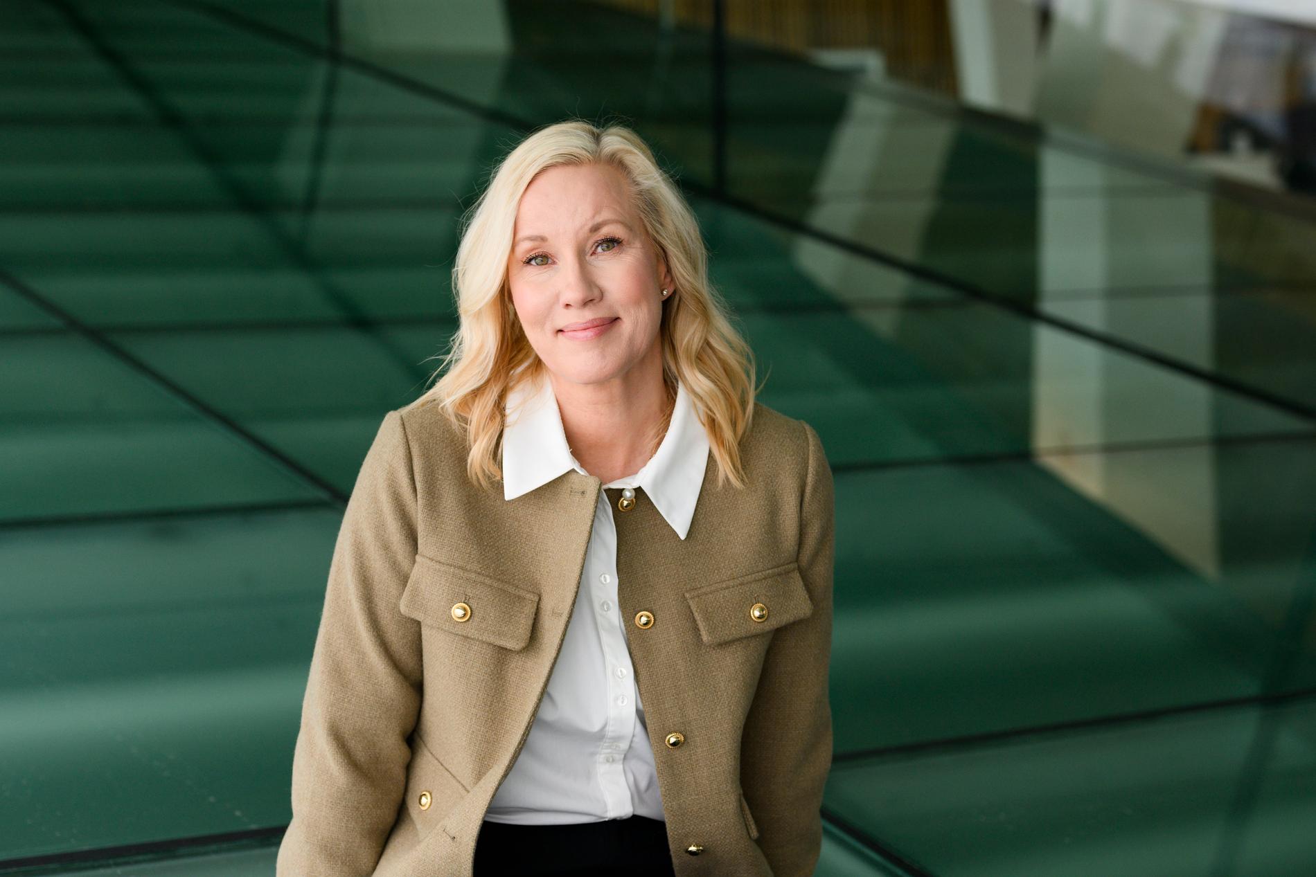 Hvordan sjekke jobbmuligheter uten at sjefen får vite?