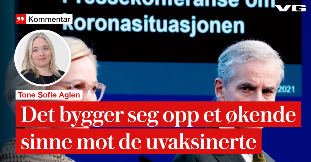 www.vg.no