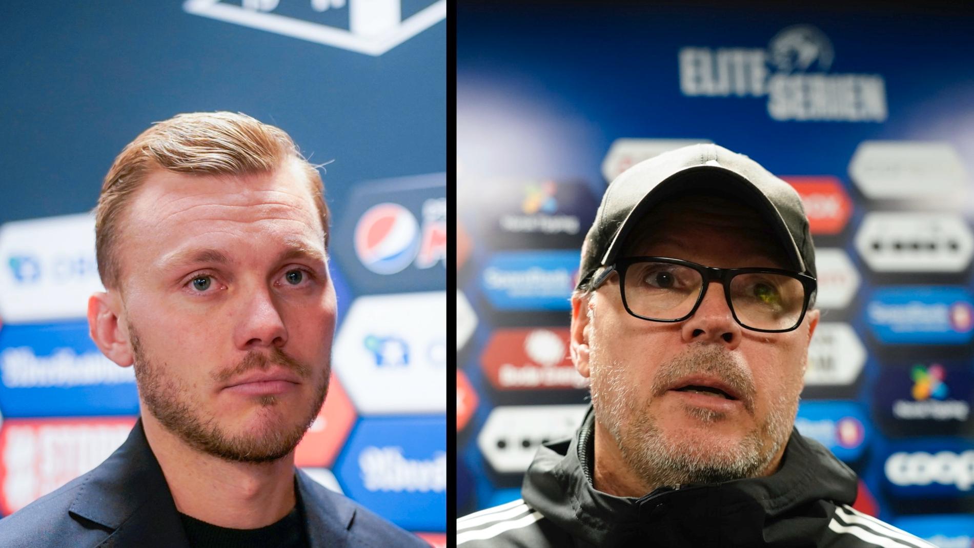 Ny trenergenerasjon overtar Eliteserien: Drillo-heltene er borte