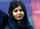 Malala Yousufzai vil forandre Hollywood