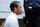 Reuters: Alves dømt til fire og et halvt år i fengsel for voldtekt