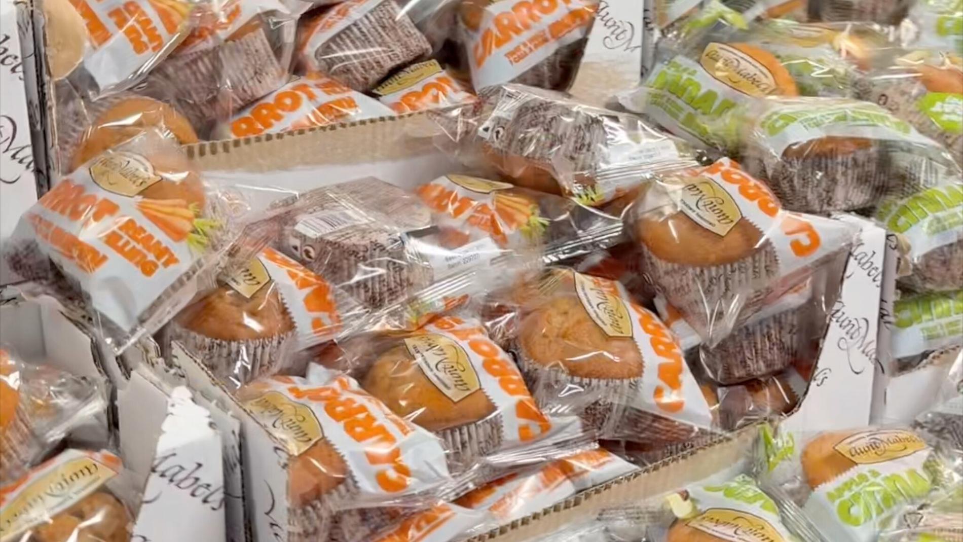 Gitt ut på dato i januar: – Oi