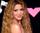Shakira ut mot «Barbie»