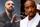 Tupac Shakurs arvinger truer Drake med søksmål