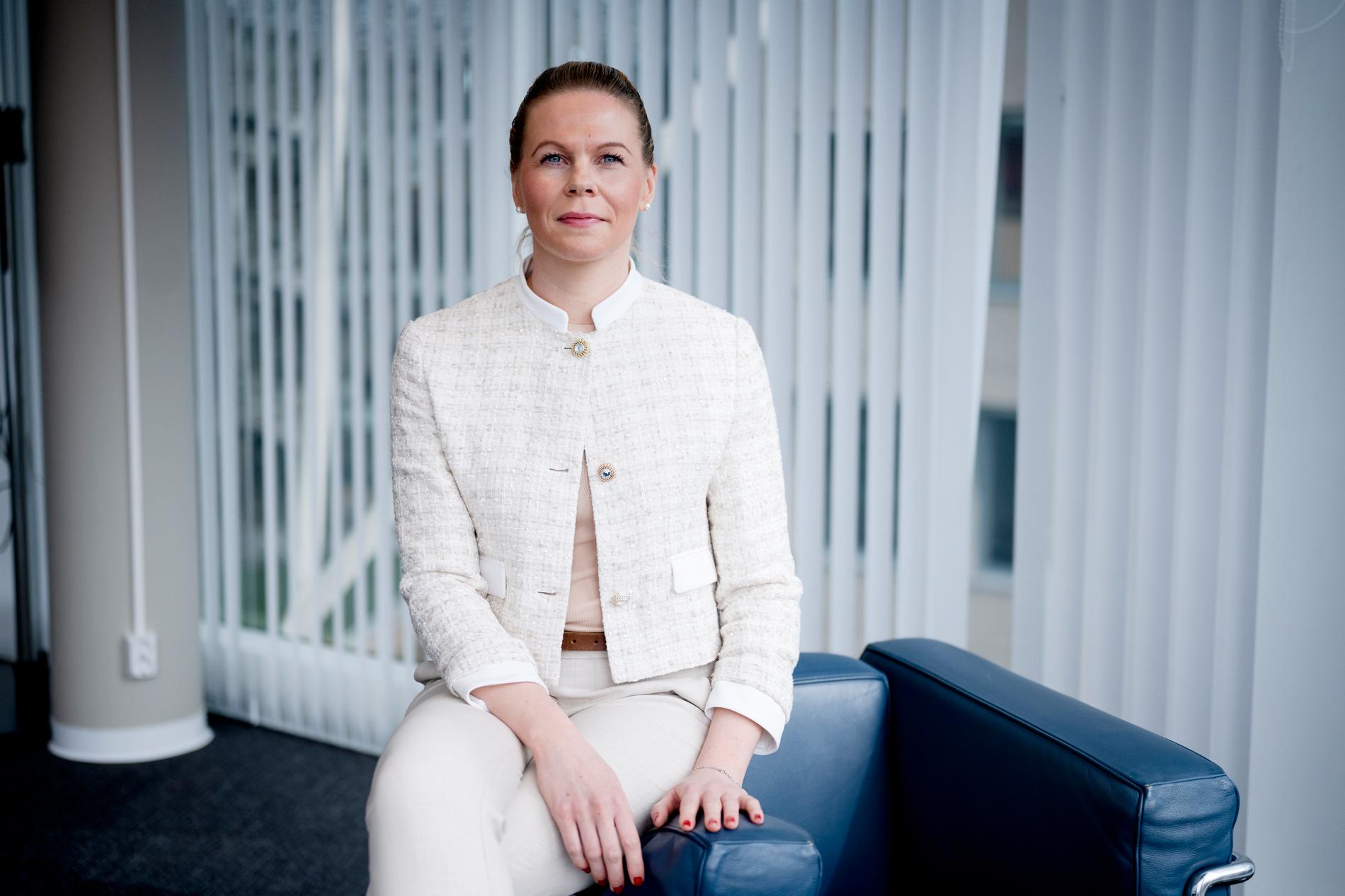 Oslo Børs er billig