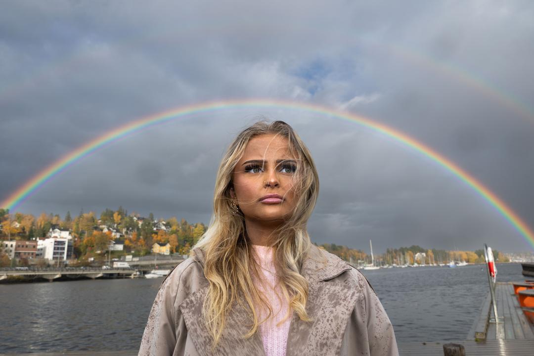 Bekymret for millionkutt: – Folk mister håpet