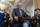 Ukraina-pakke nedstemt i Senatet