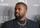 TMZ: Kanye West mistenkt for vold 