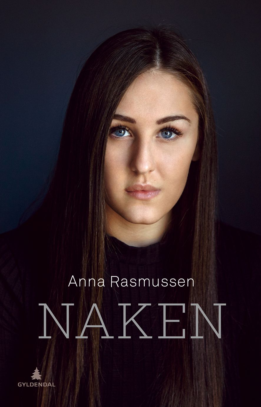 Anna Naken