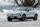 Test av Volvo EX30: «Langreist» Volvo med topp verdivurdering