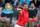 Djokovic med stygt tap i Roma – røk for chilener