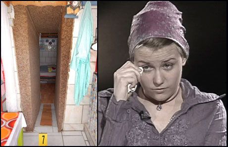 Наташа кампуш фото 2006 Наташа кампуш фото 2006