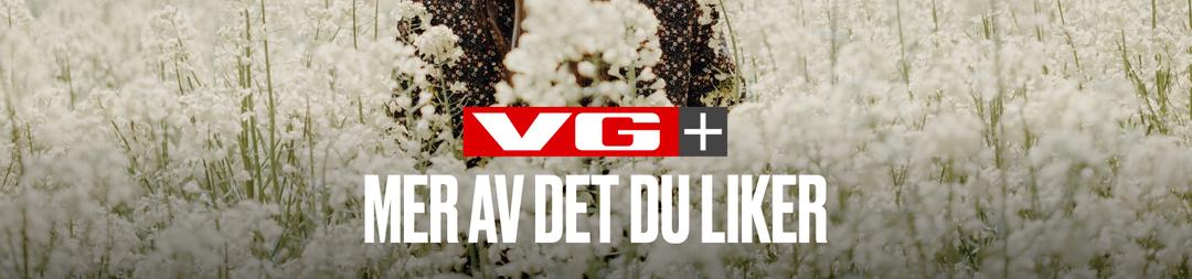 VG+