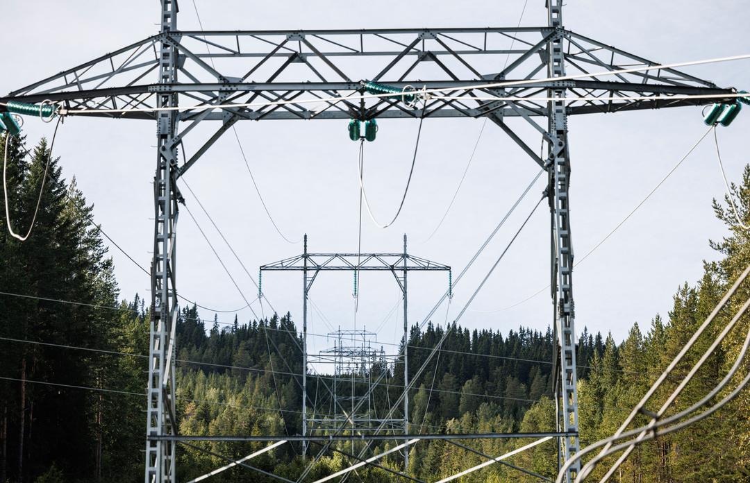 68 av 69 kraftleverandører har brudd på krav til faktura eller rapporteringsplikten, ifølge NVE