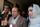 Valgresultatet i Pakistan tipper mot Khan