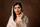 Malala Yousafzai utfordrer normer i film om transkjønn