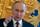 Russiske medier: Tidenes valgfusk