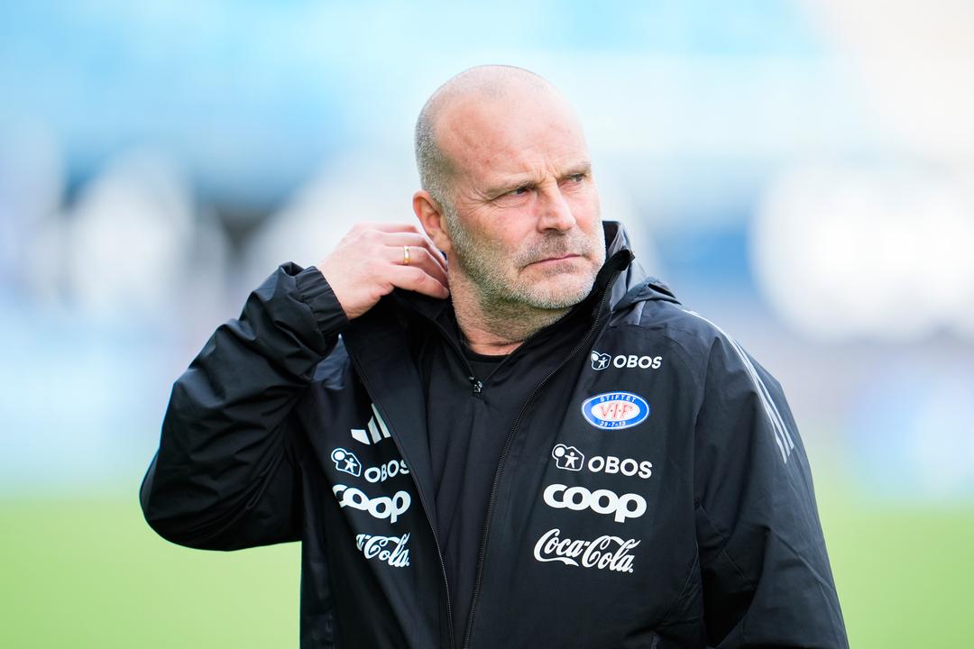 Cupdrama i Oslo: Vålerenga til kvartfinale etter straffethriller