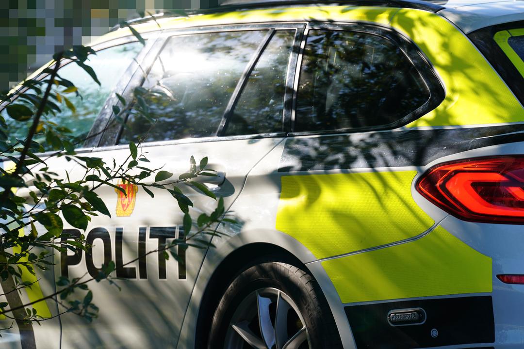 Steinkjer: Politiet advarer om at farlig stoff kan være i omløp