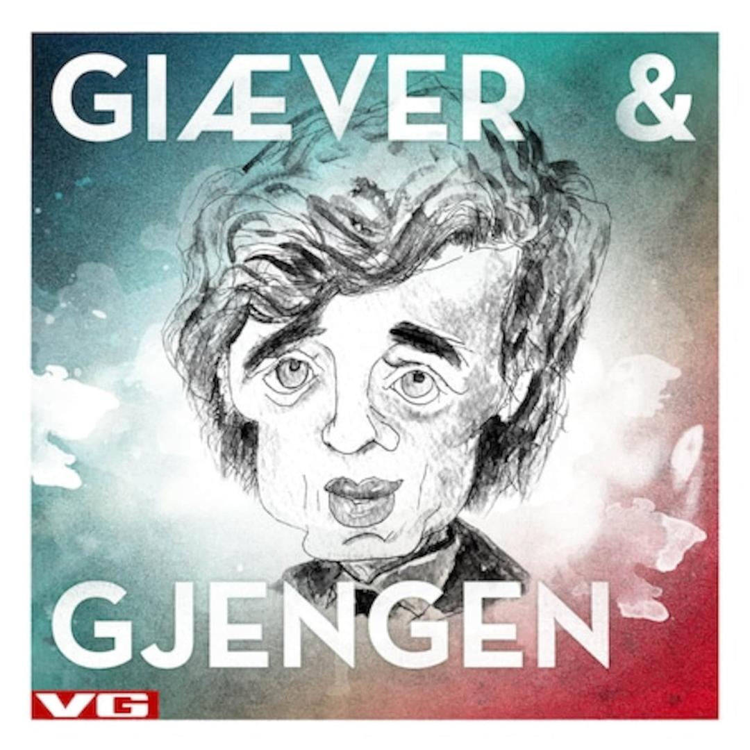 Har Jonas æren for renta?