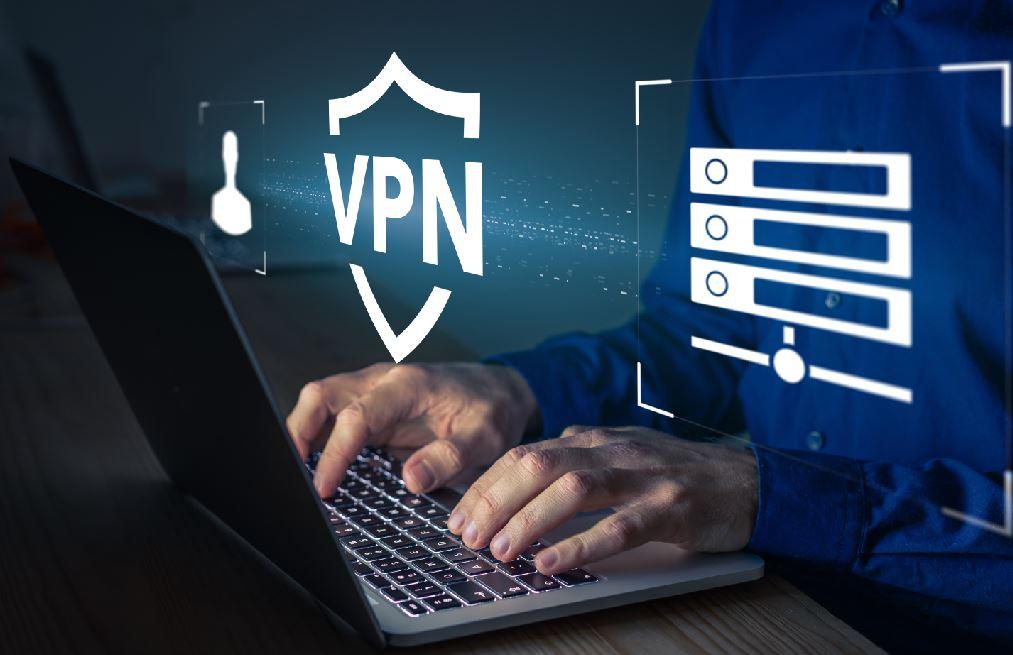NordVPN kliner til med et meget godt Black Friday-tilbud på VPN-tjenester.