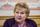 Erna Solberg svarer på kritikken fra Stortinget: – Jeg fortjener kritikk 