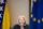 EU-enighet om forhandlinger med Bosnia om medlemskap