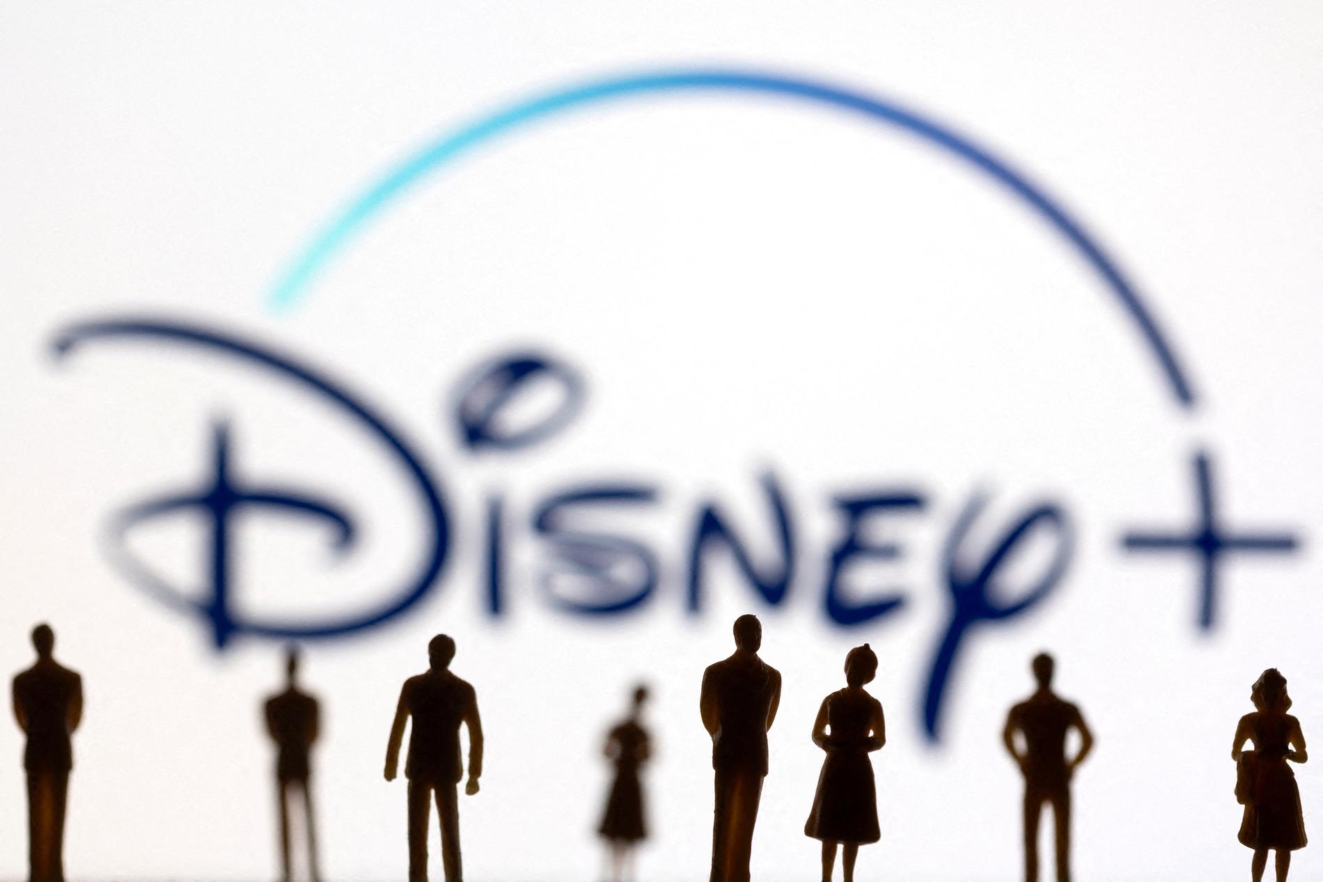 Disney announces a sharp price jump – E24