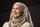 Iman Meskini på Forbes-toppliste