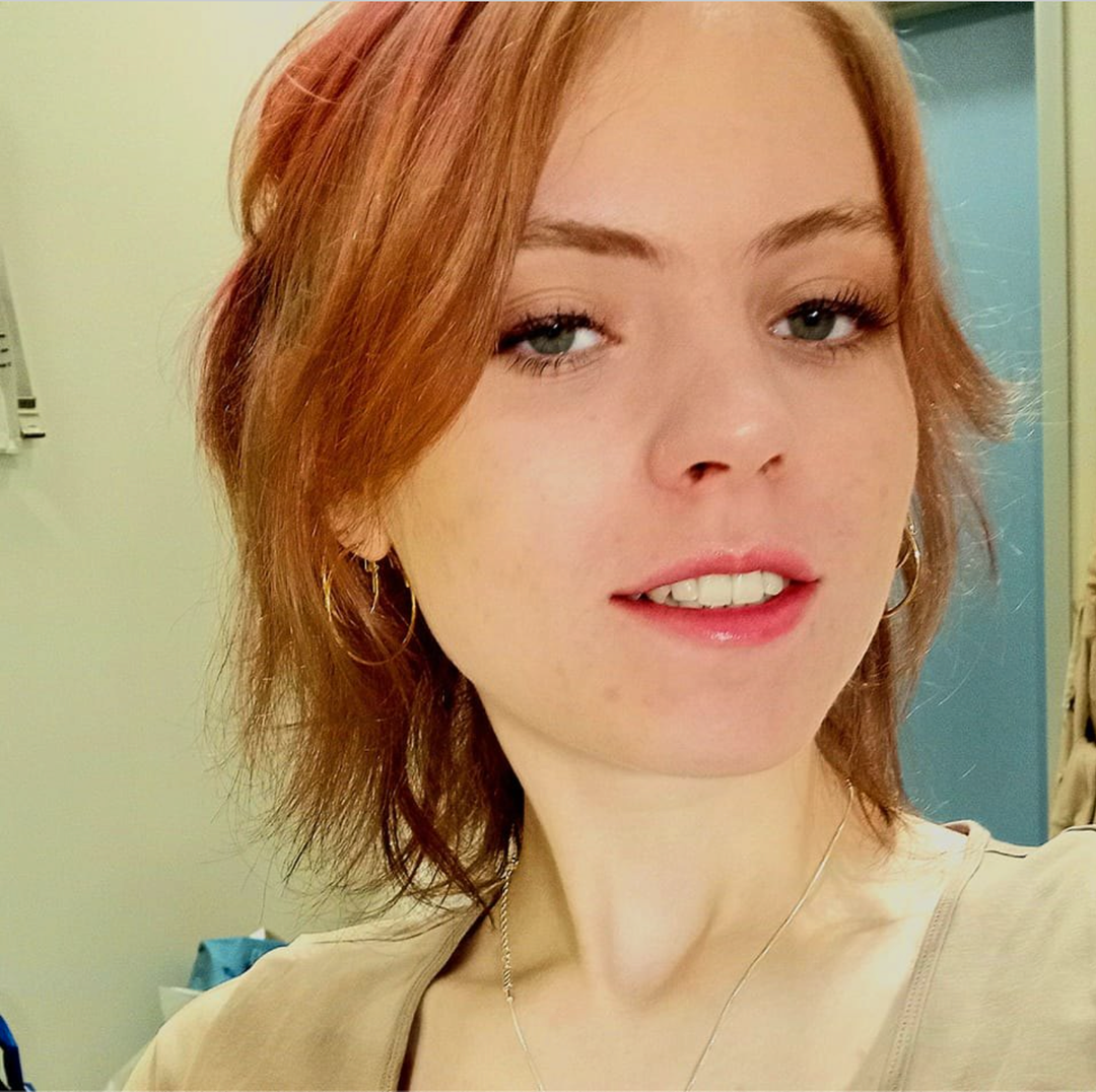 Drapstiltalte (35): «Jeg gikk langt over streken»