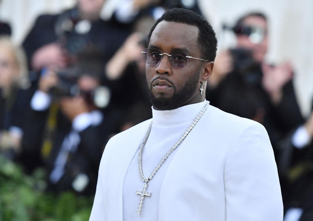 Nuove accuse contro Sean “Diddy” Combs
