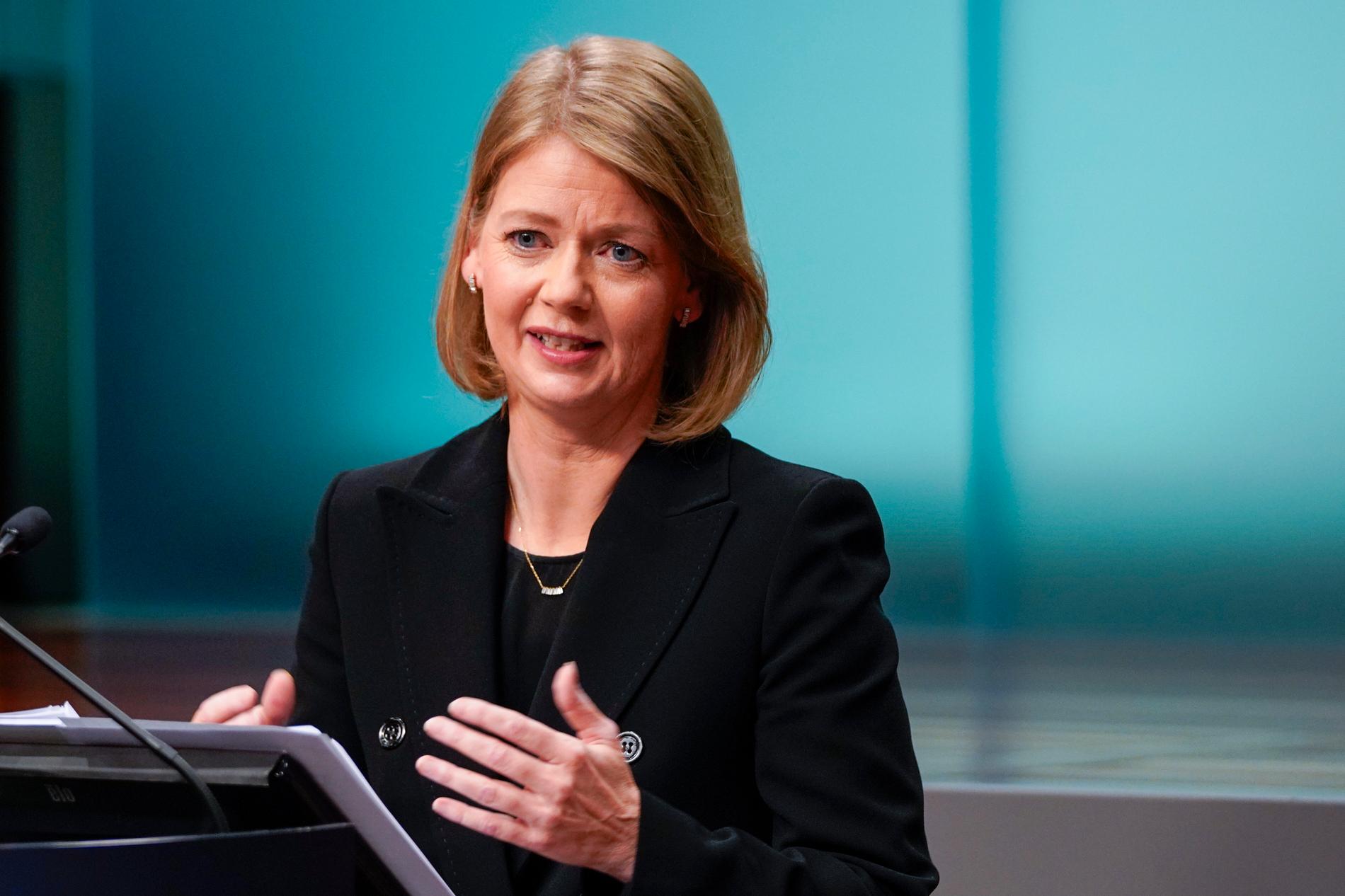 Norges Bank kutter renten