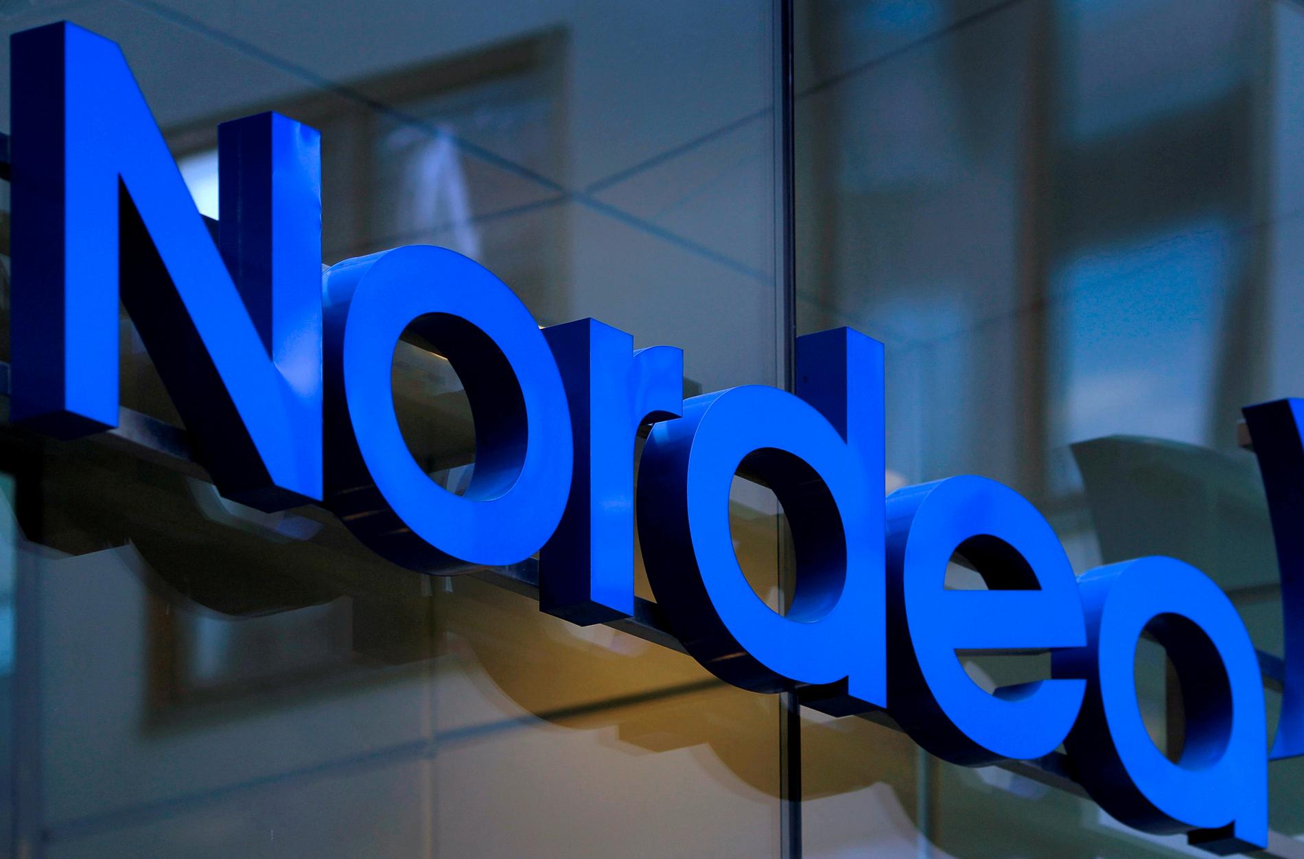 Nordea è la prima banca ad aumentare il tasso sui prestiti – E24