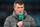 Roy Keane 