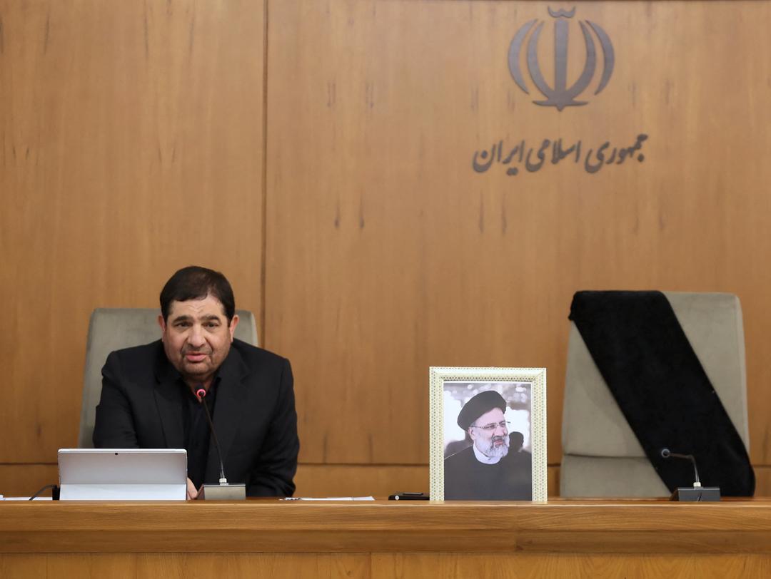 Iranian scholar: – It may be very harmful