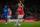 Ødegaard-magi da Arsenal ydmyket Chelsea: – Han er utrolig