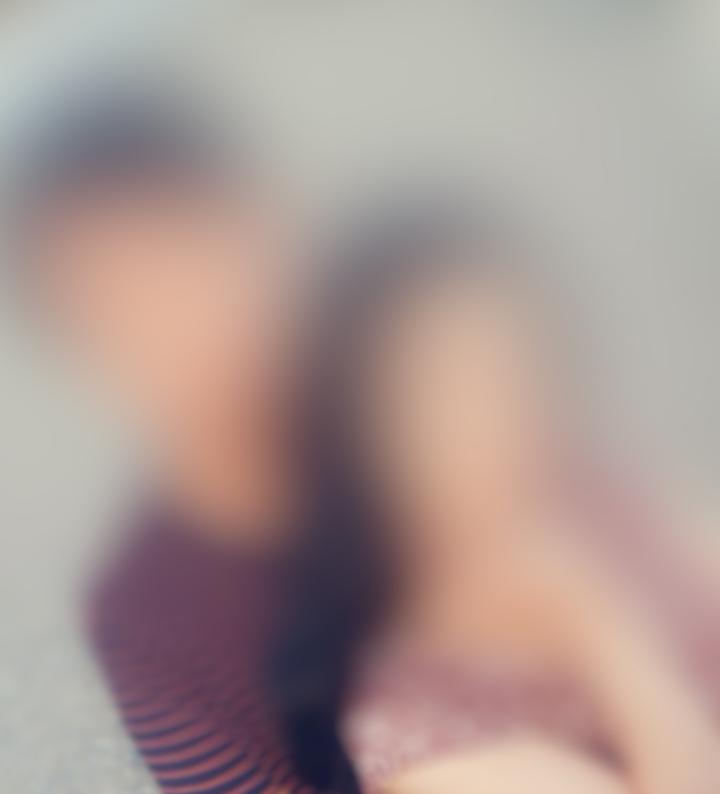 «Min eksmann er farlig for kvinner»