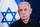 Israels krigskabinett skal diskutere våpenhvile-forslag