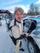 Henning Solberg vant NM-rally: – Jeg må bare stå i det