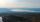 Se dokumentaren «Lapporten Skyline»: Balanserer 600 meter over bakken