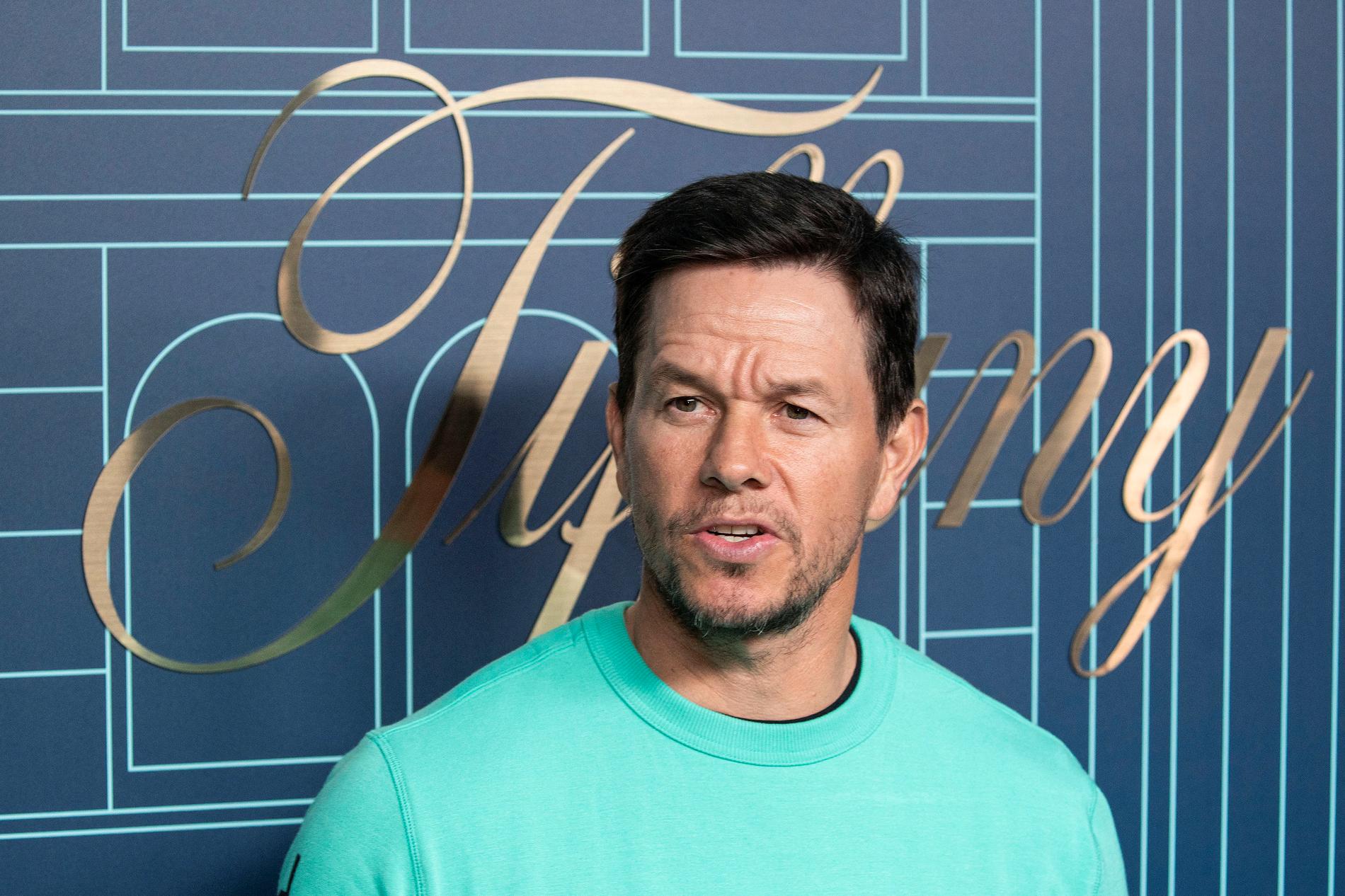Mark Wahlberg Sells Las Vegas Property After One Year of Ownership: What’s Next for the Hollywood Star?