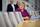 Opplysninger til VG: Solberg kan få sterk kritikk av stortingsflertallet