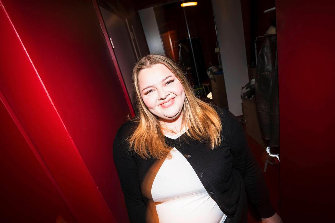 Ytringsfriheten er ikke et skjold mot kritikk