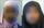 Terrorsiktede Syria-søstre på vei til Norge